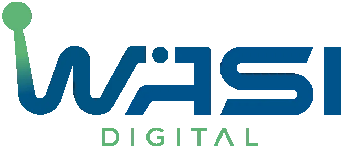 Wasi Digital