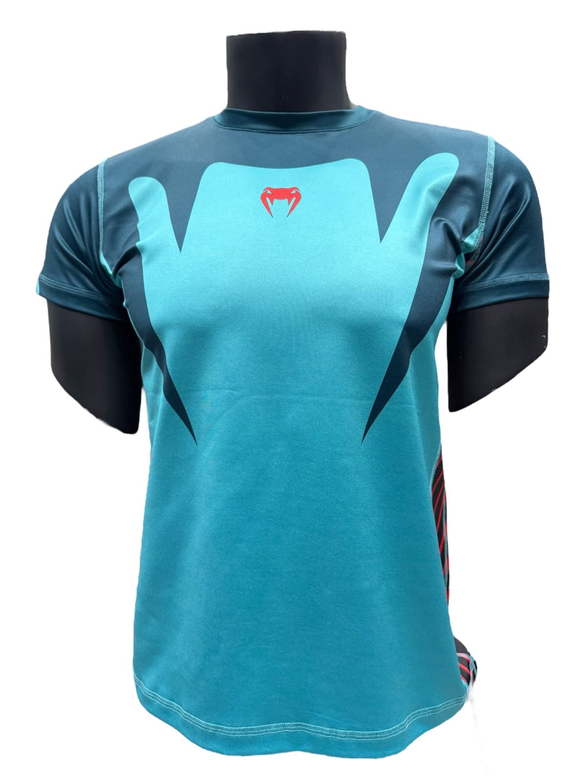 polo Venum 3 - image 1