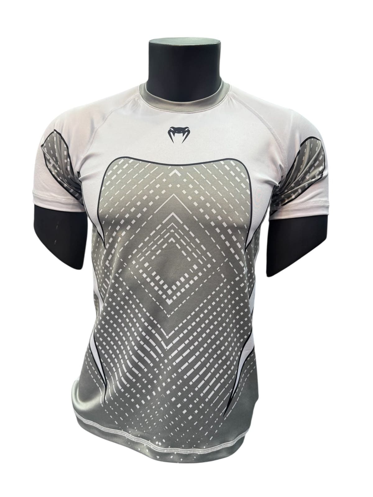 polo Venum 6 - image 1