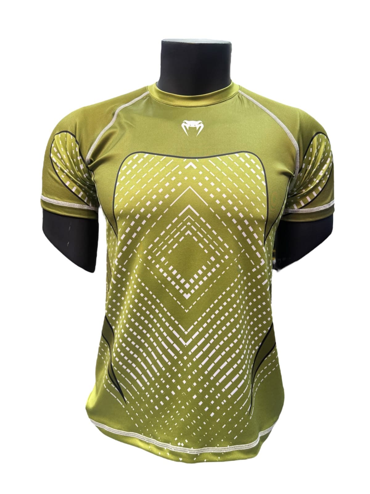 polo Venum 5 - image 1