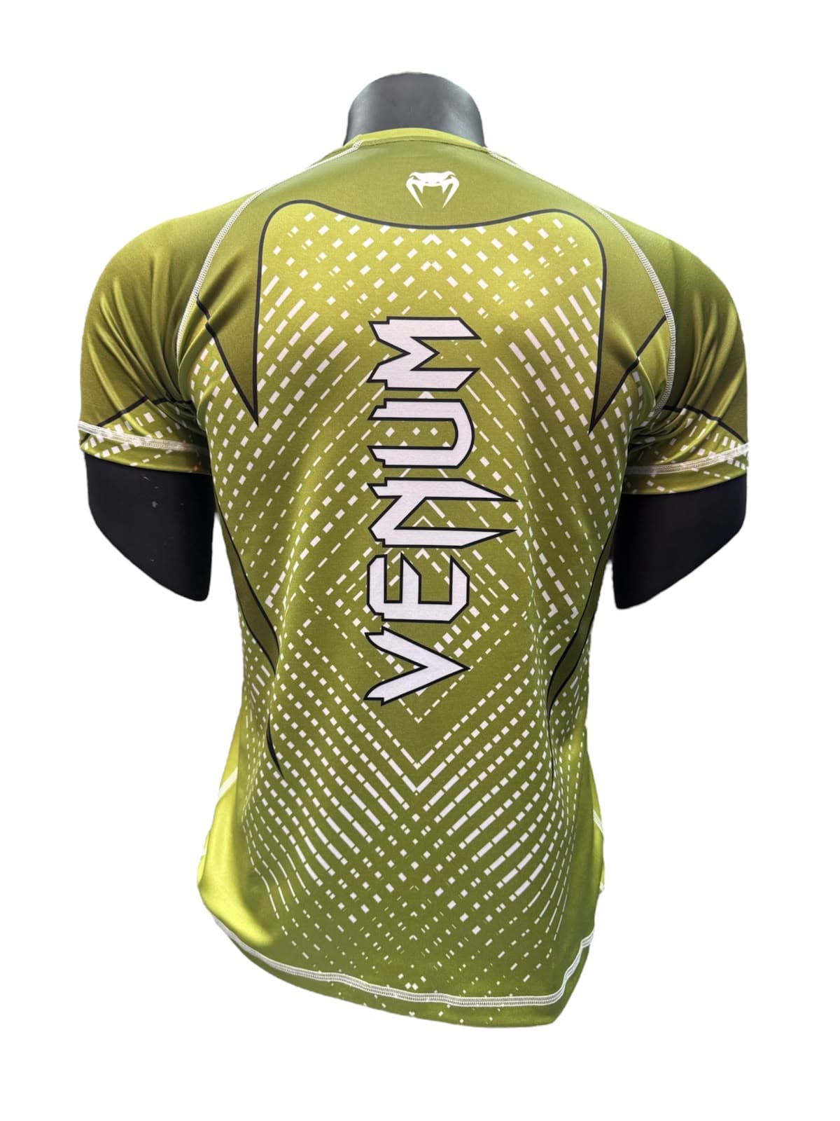 polo Venum 5 - image 2