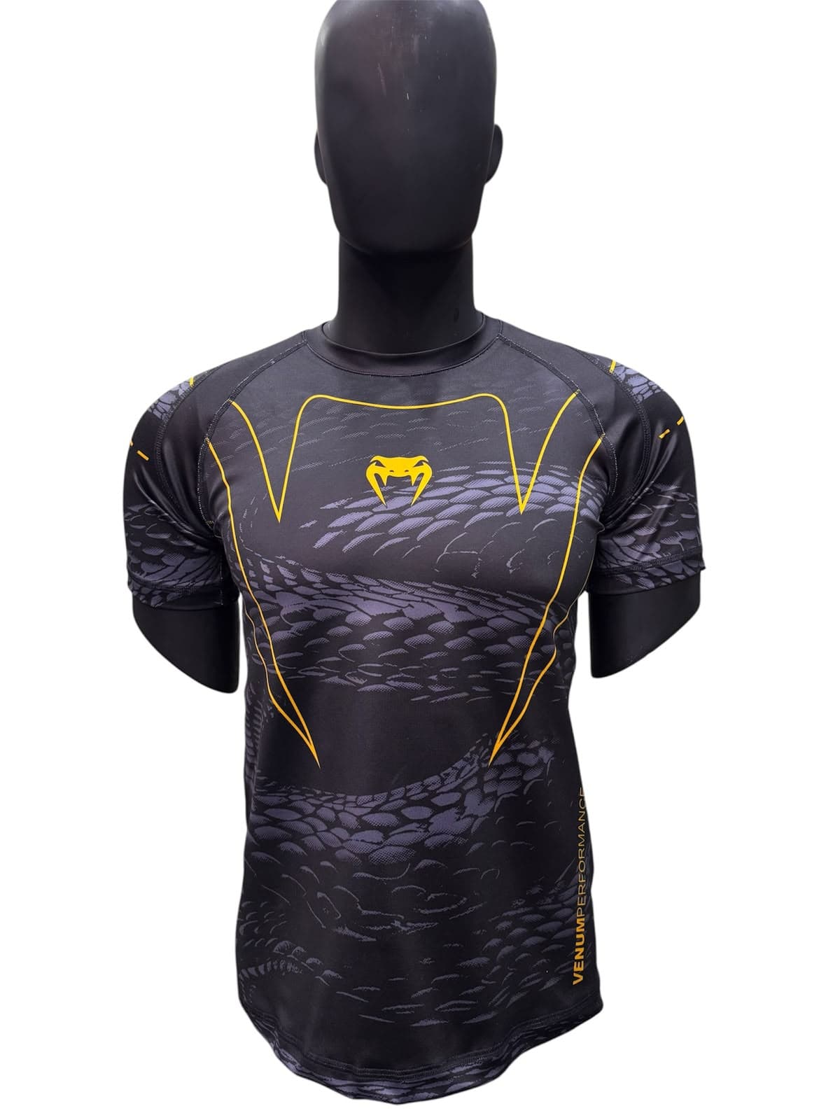 Polo Venum 8 - image 1