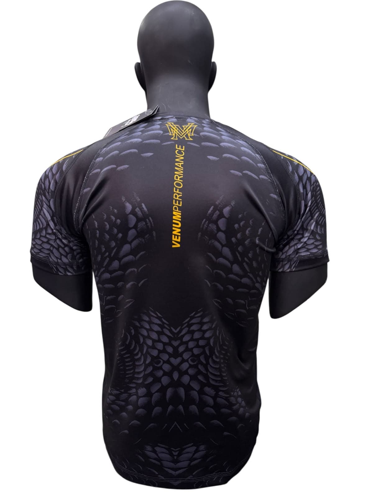 Polo Venum 8 - image 2