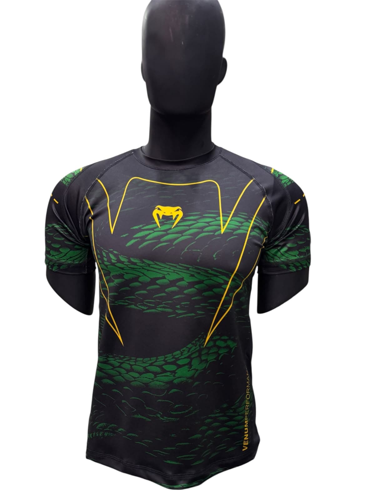 Polo Venum 7 - image 1