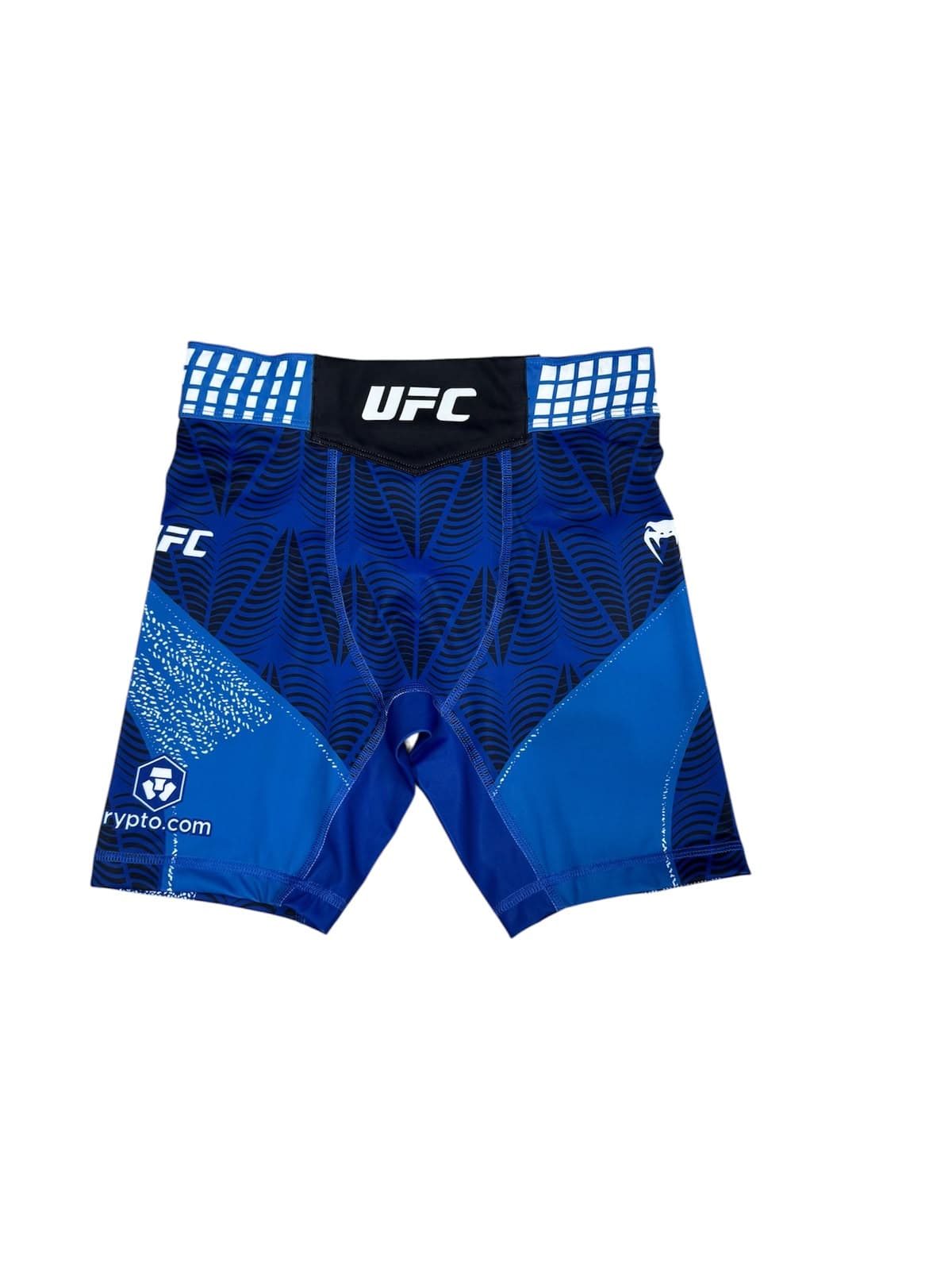 Shorts Licra 11 - image 1