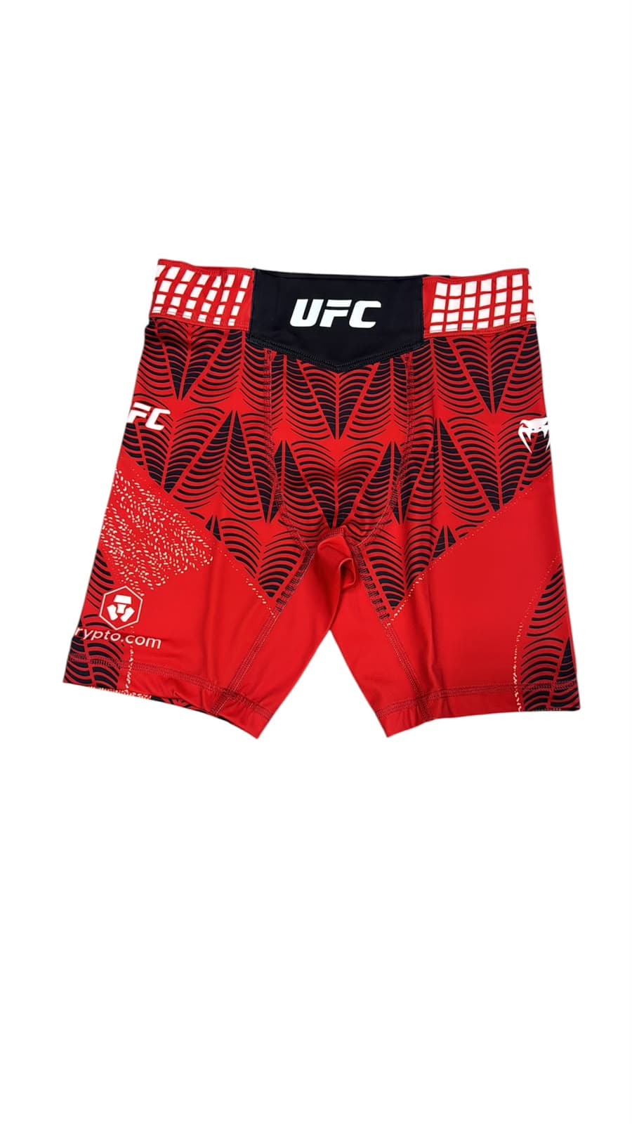 Shorts Licra 6 - image 1