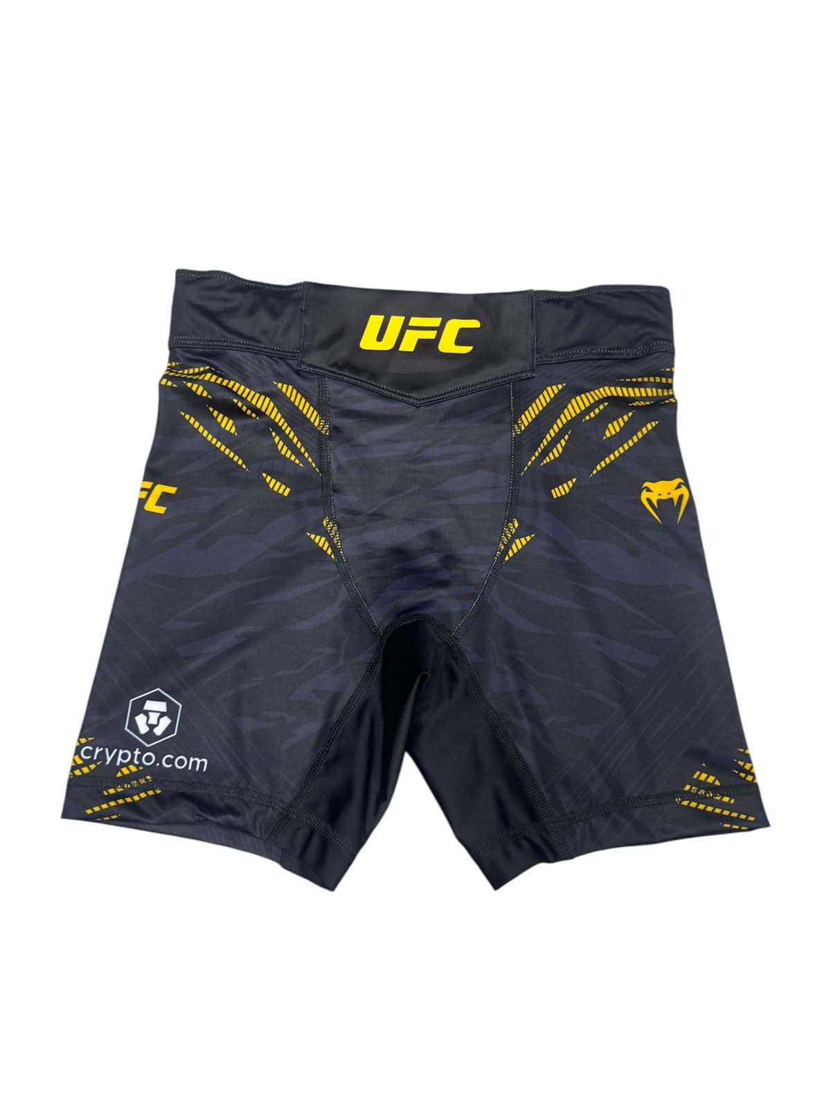 Shorts Licra 8 - image 1