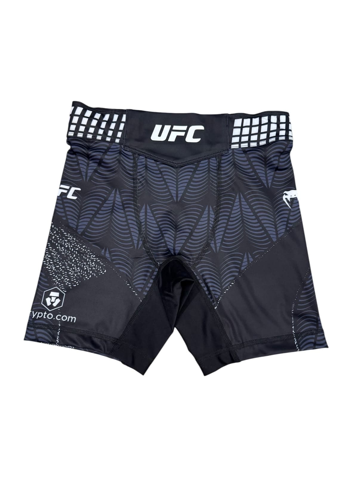 Shorts Licra 5 - image 1