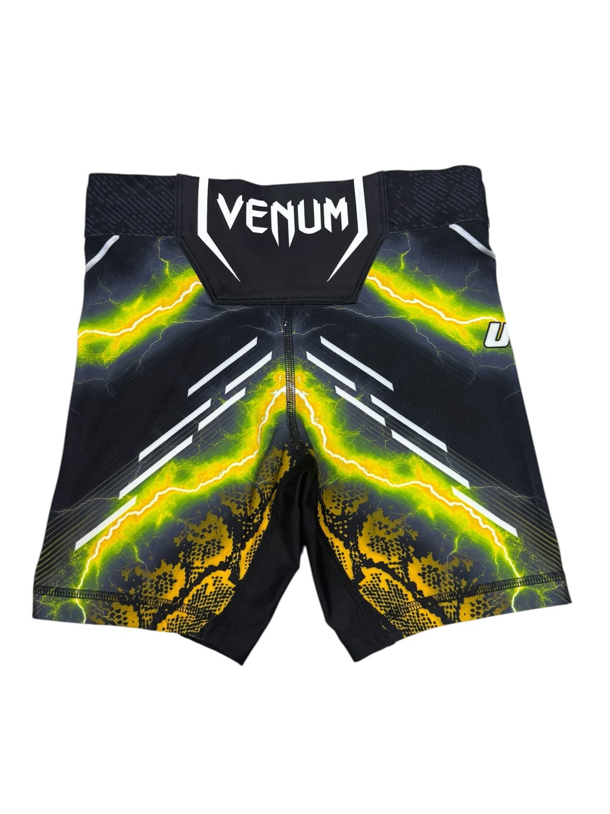 Shorts Licra 2 - image 2
