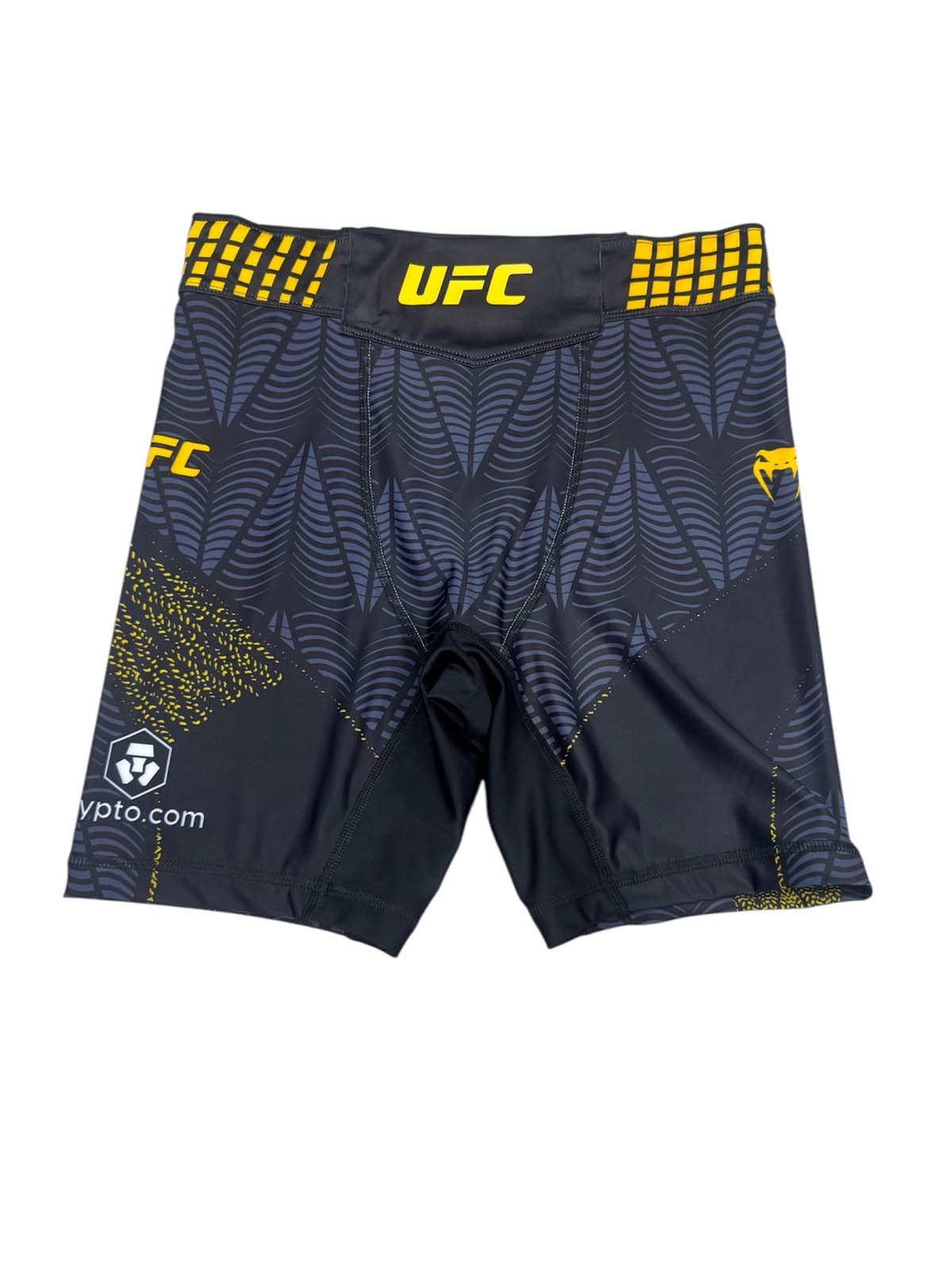 Shorts Licra 3 - image 1