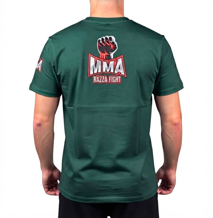 Polo algodón 4 - image 2