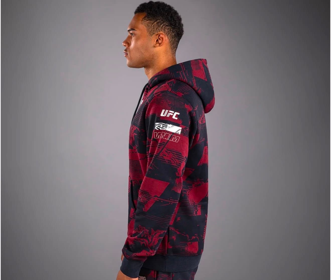 Sudadera - image 3