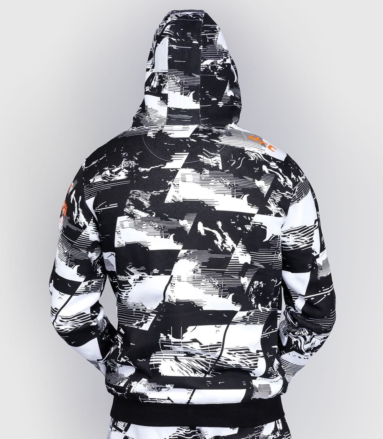 Sudadera - image 5