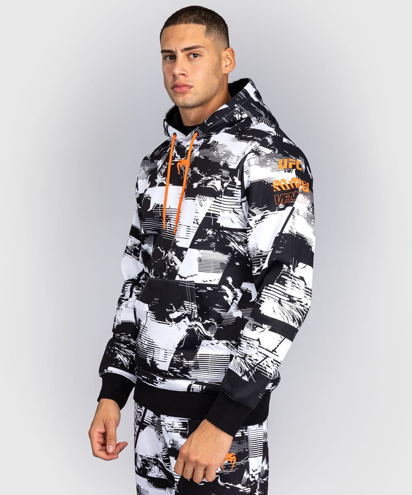 Sudadera - image 6