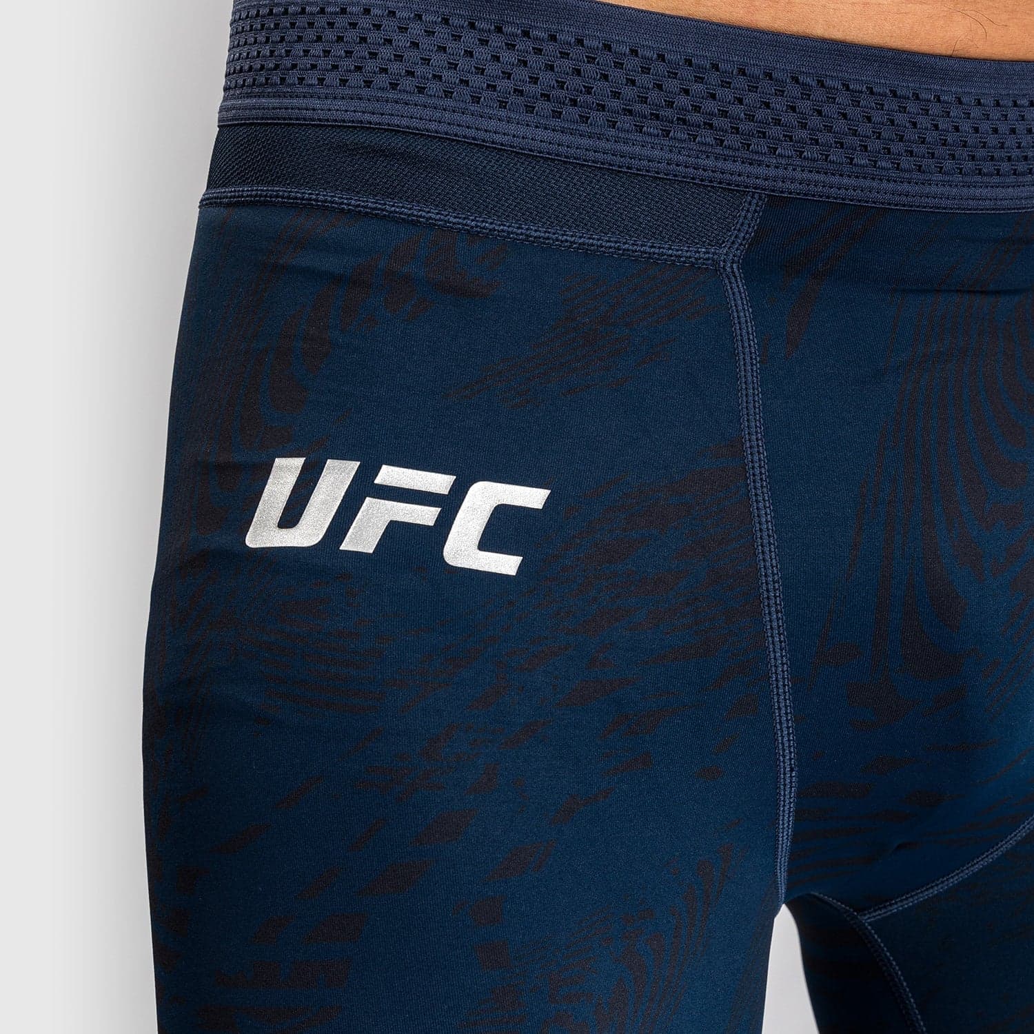 UFC Fusión by Venum Authentic Fight week - image 13
