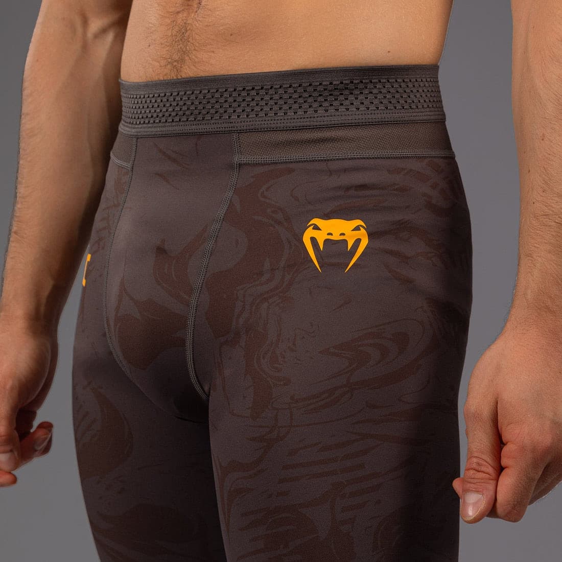 UFC Fusión by Venum Authentic Fight week - image 17