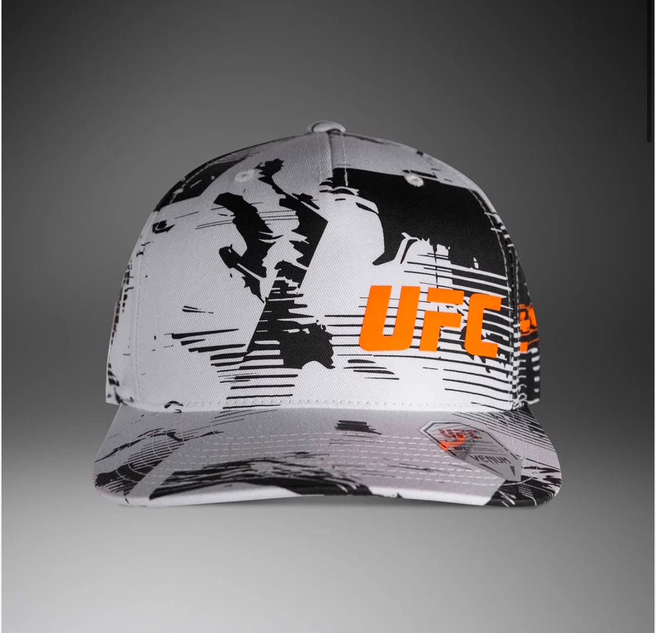 Gorra - image 1