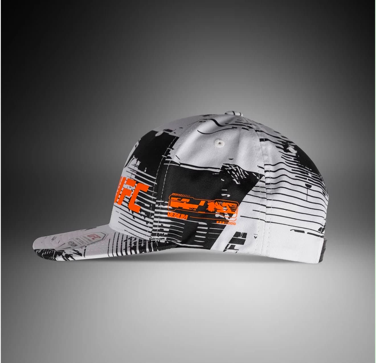 Gorra - image 2