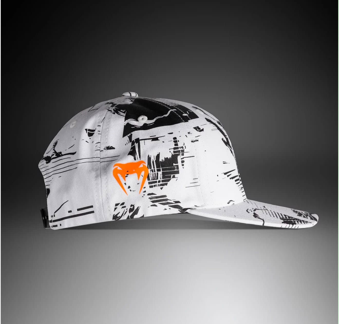 Gorra - image 3