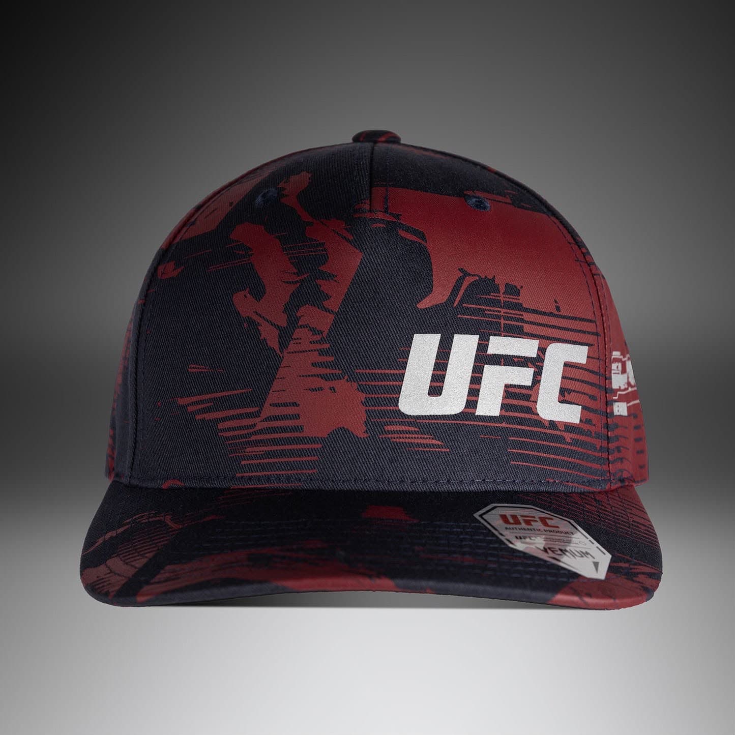 Gorra - image 5