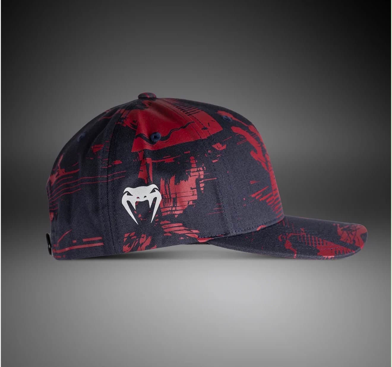Gorra - image 6