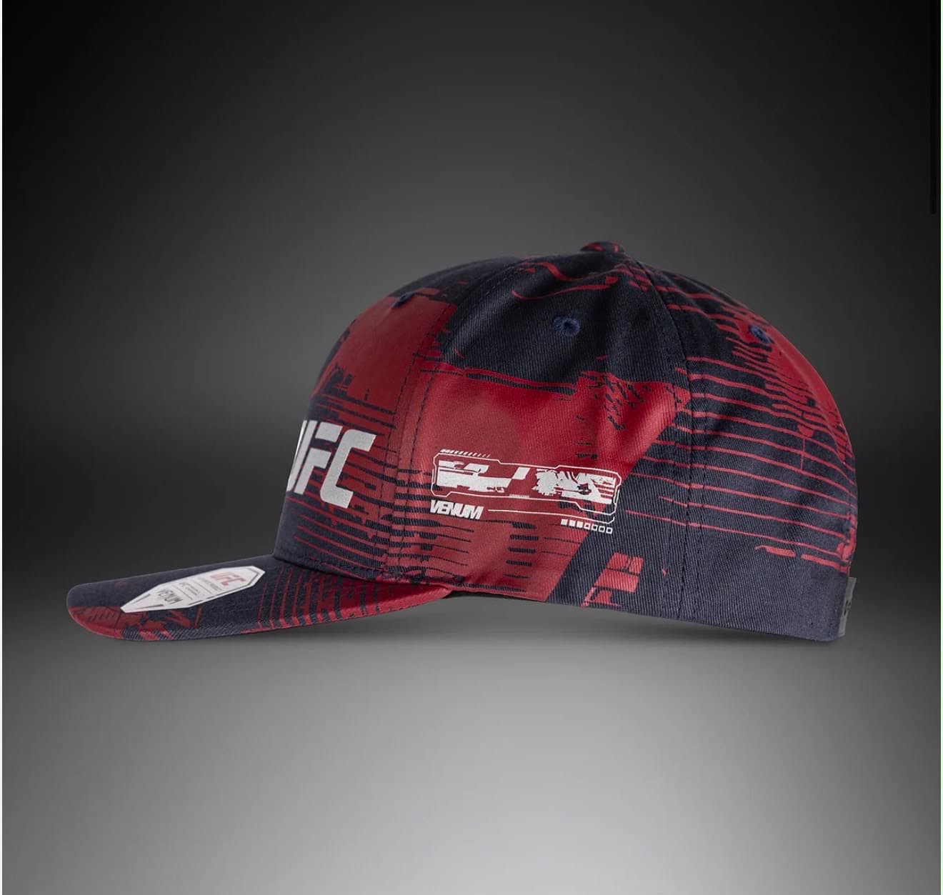 Gorra - image 7