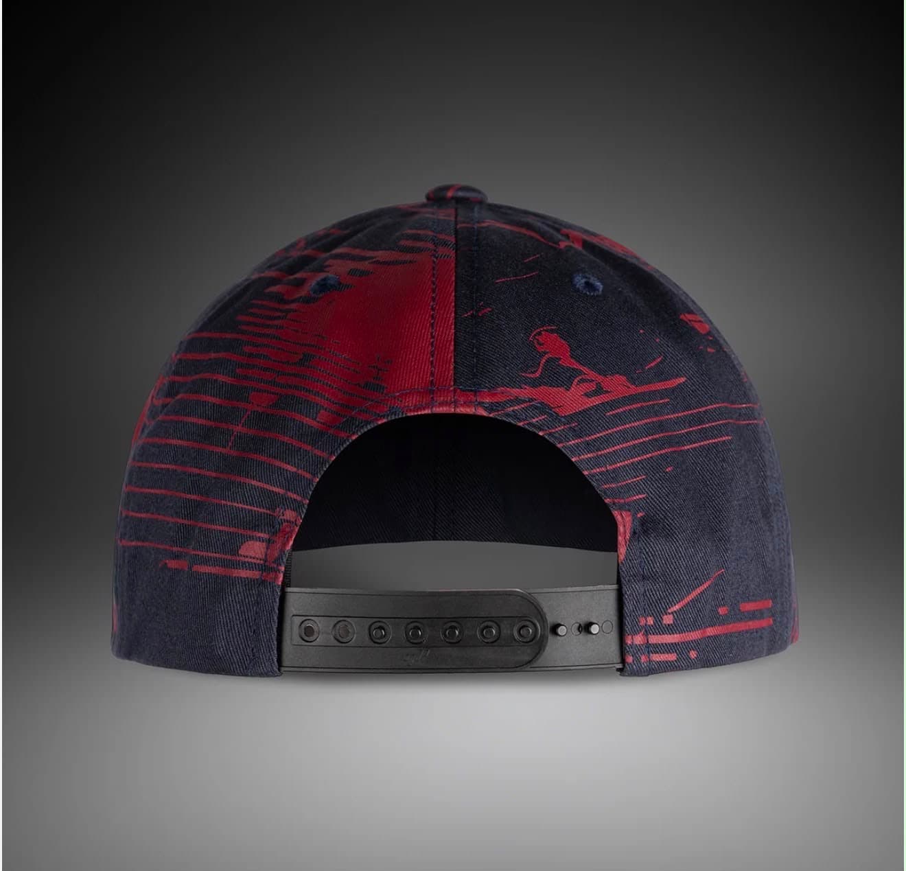 Gorra - image 8