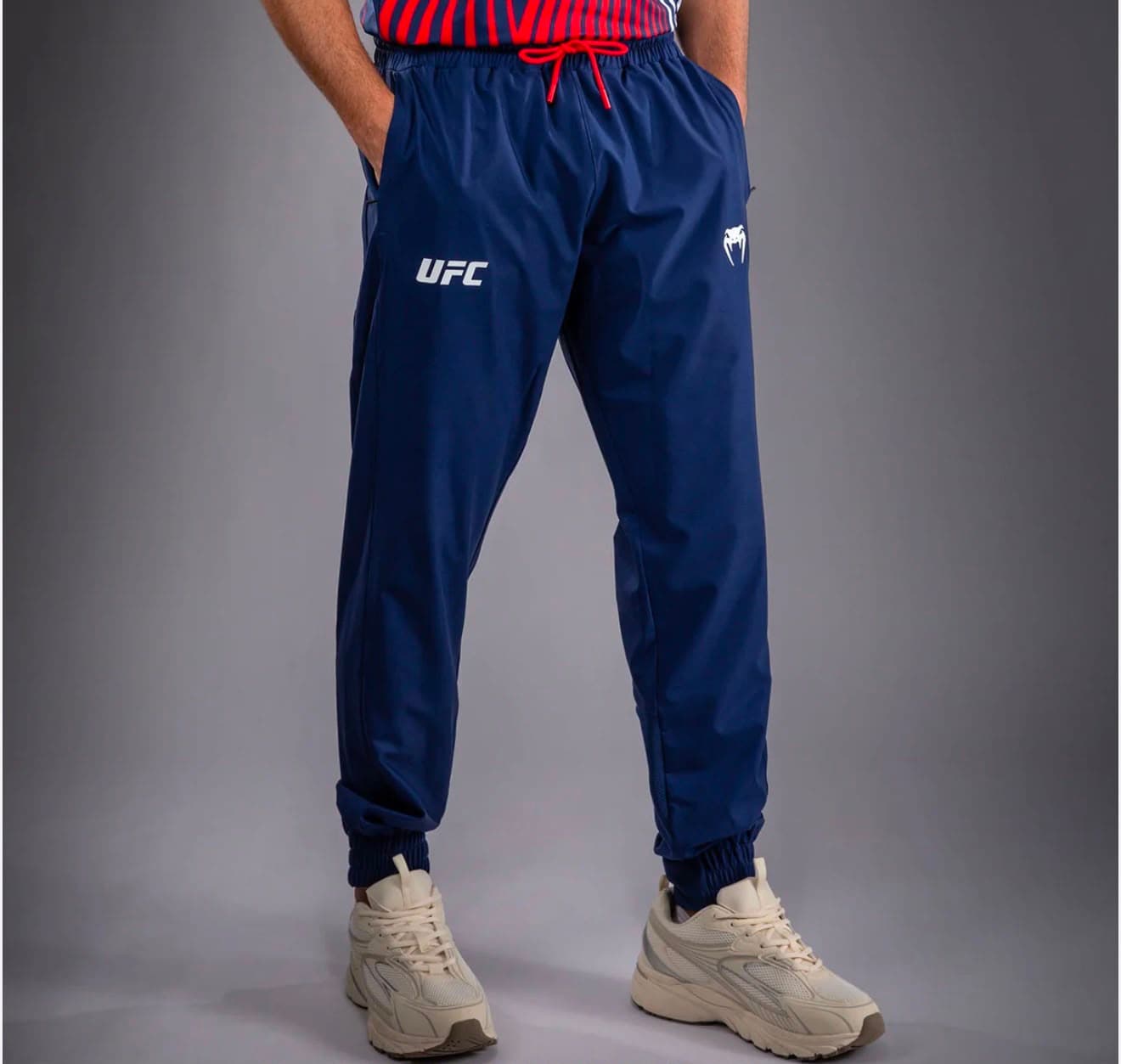 Jogger - image 3