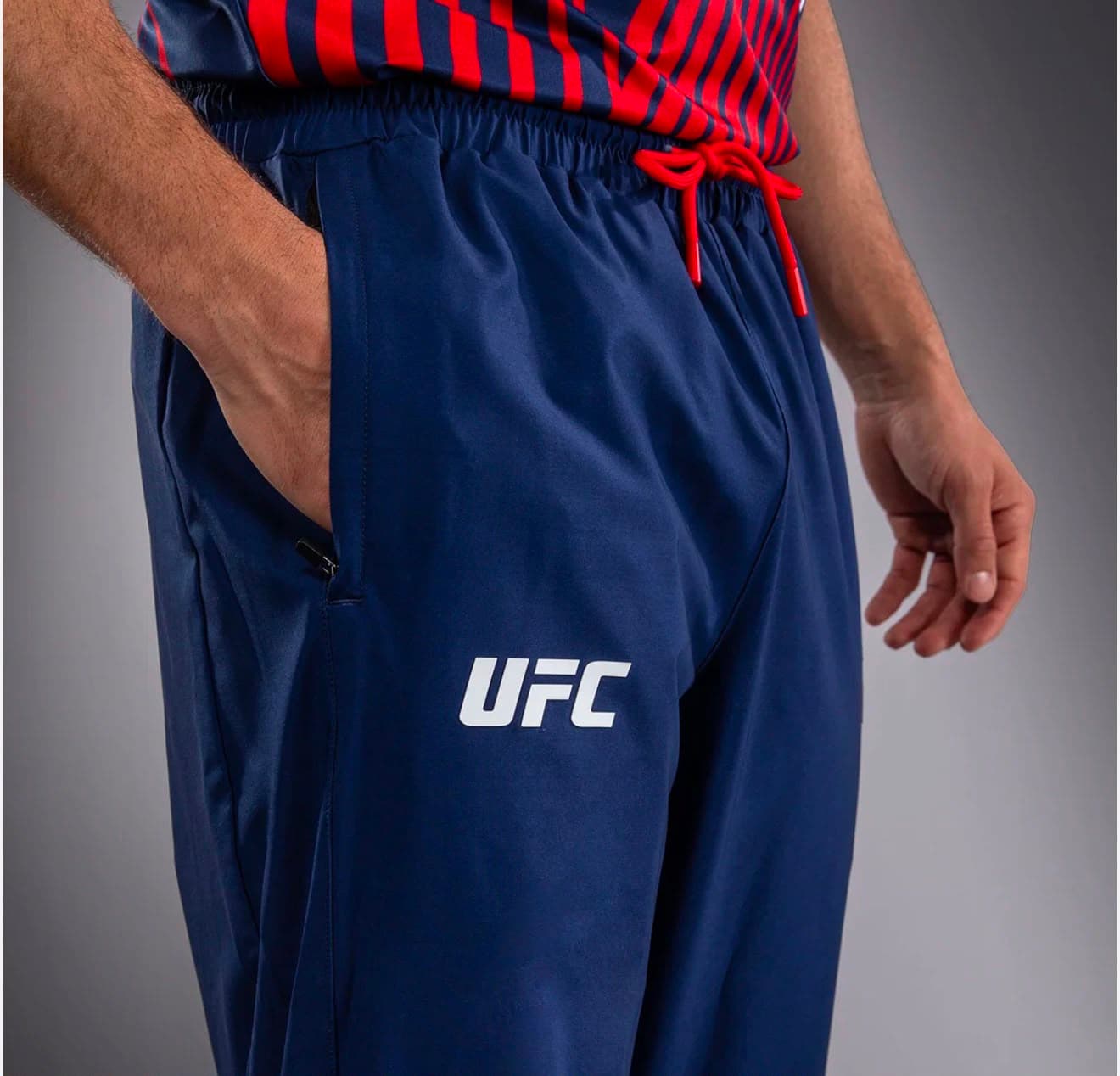 Jogger - image 4