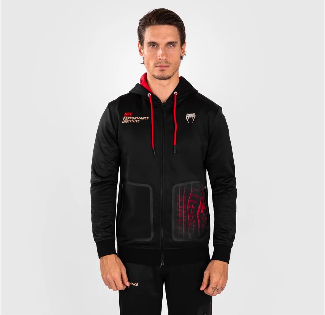 Venum UFC performance intitute - image 1