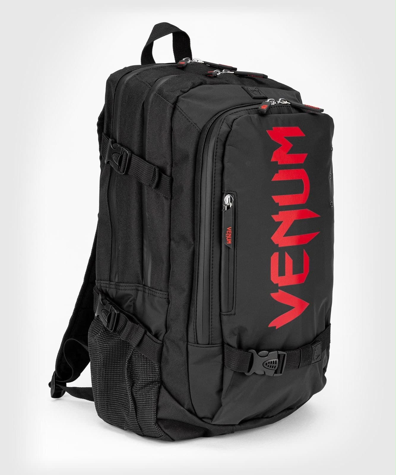 Venum Shockwave Sports Bags - image 4