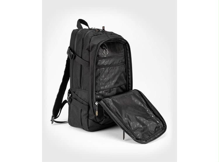 Venum Shockwave Sports Bags - image 5