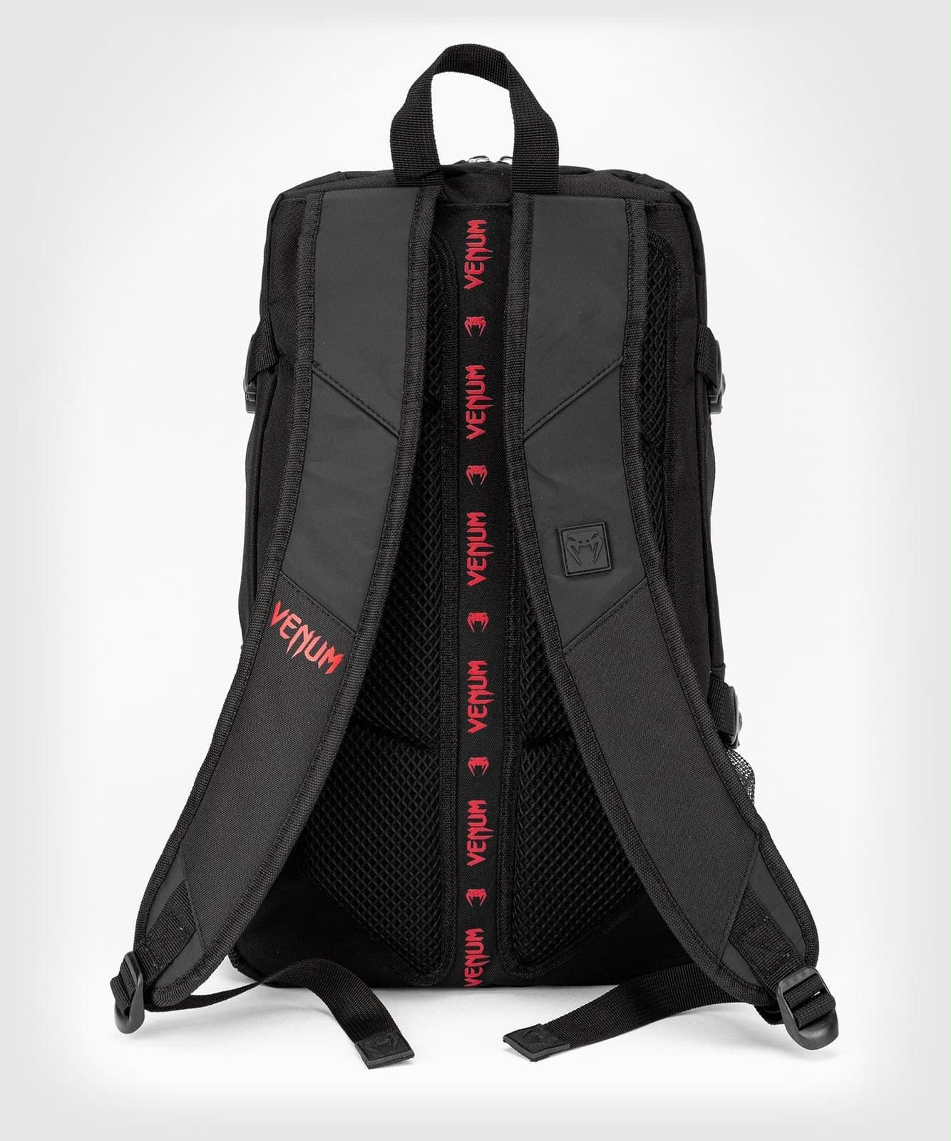 Venum Shockwave Sports Bags - image 6