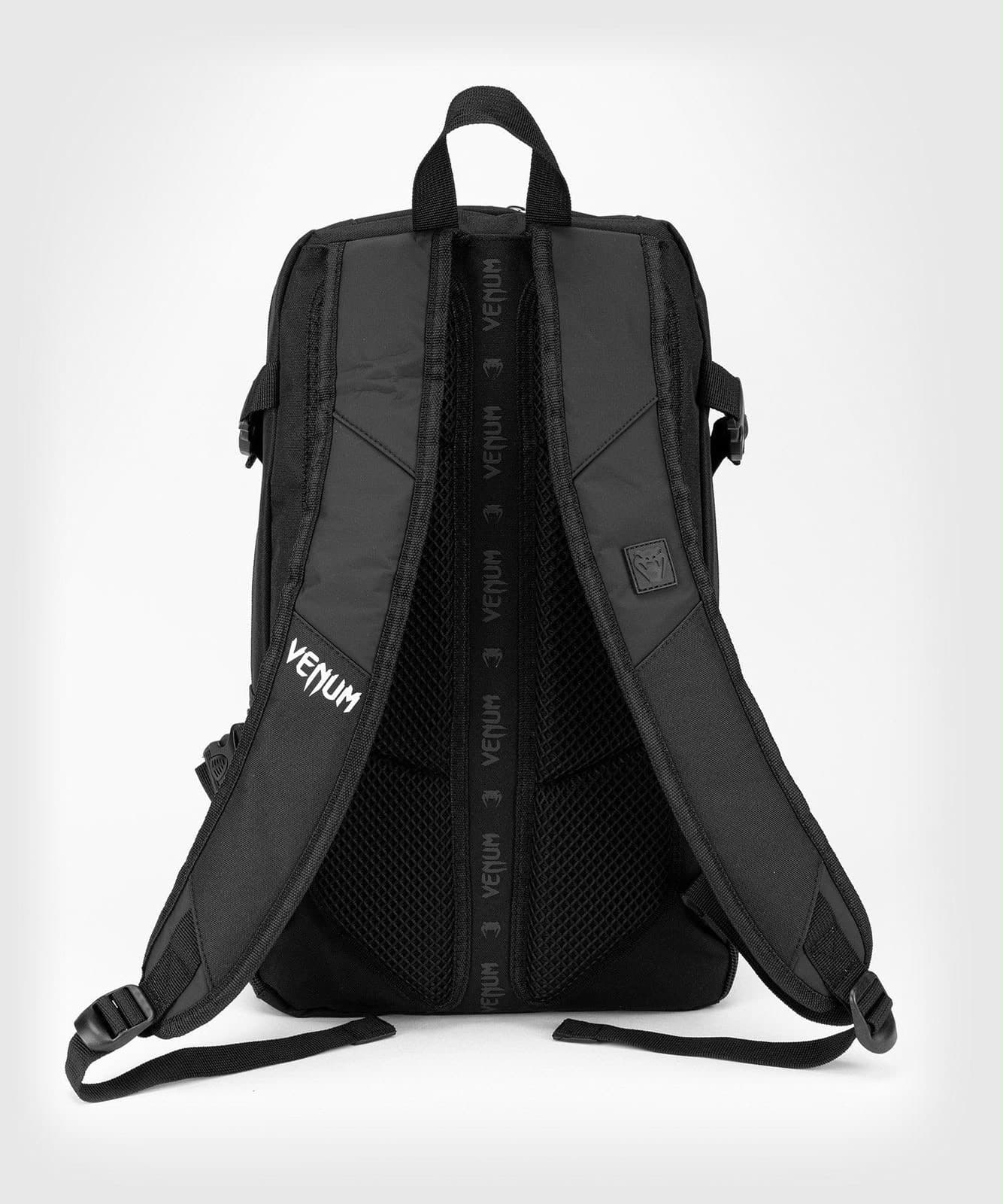 Venum Shockwave Sports Bags - image 7