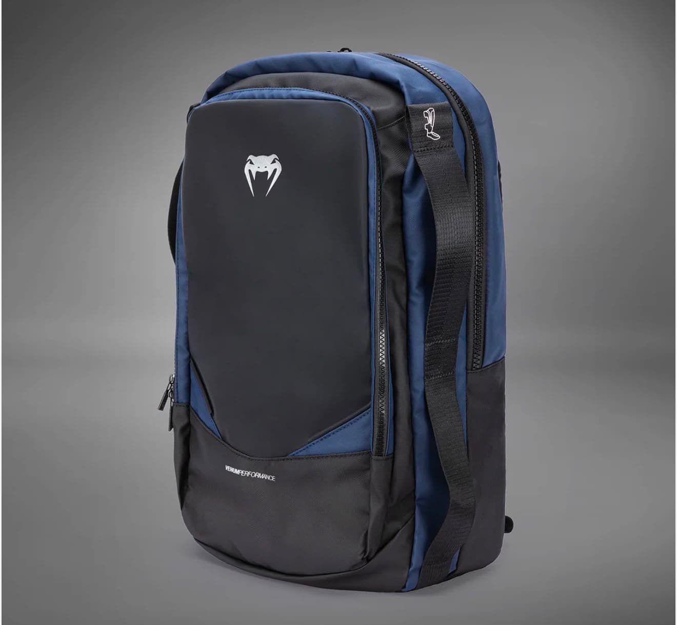Mochila - image 1