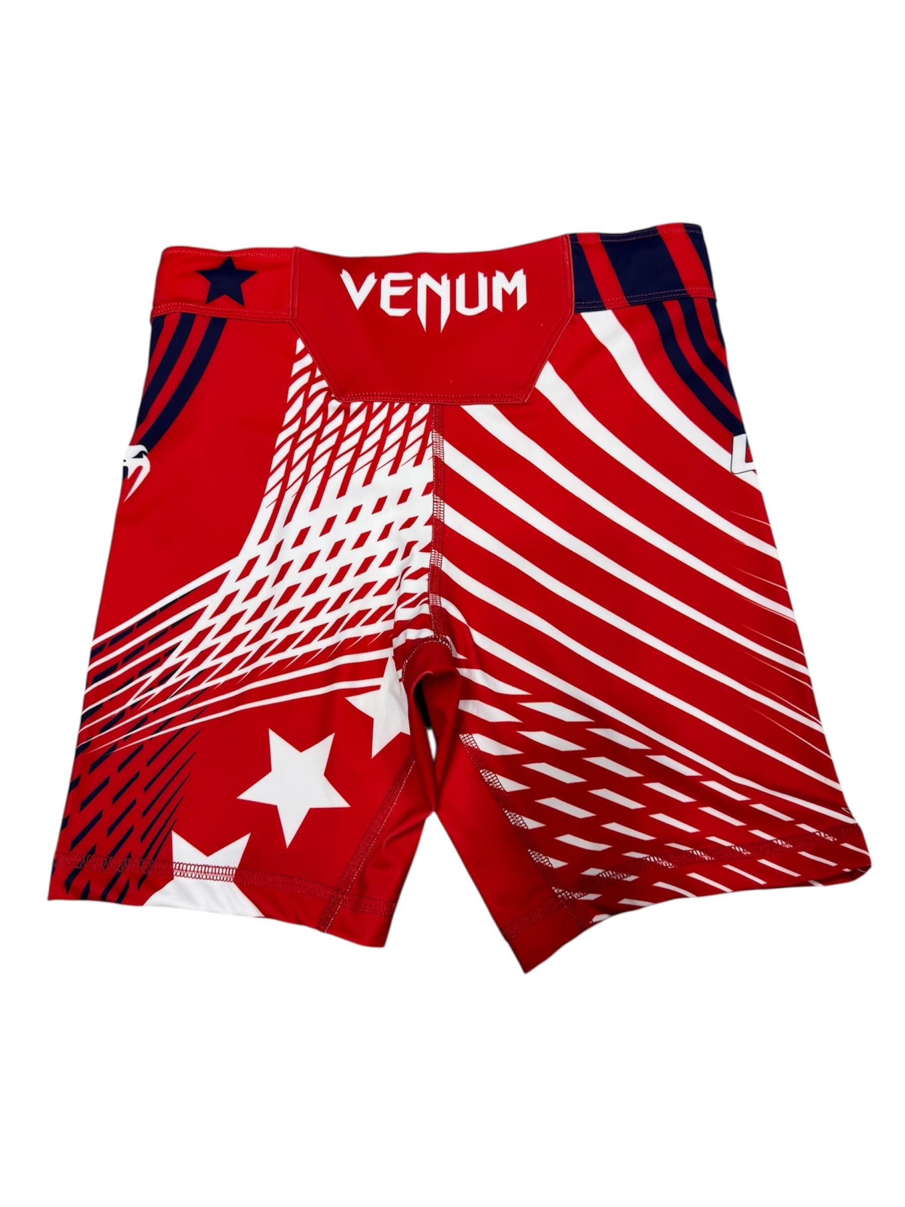 Shorts licra Casa Blanca 🥊 - image 8