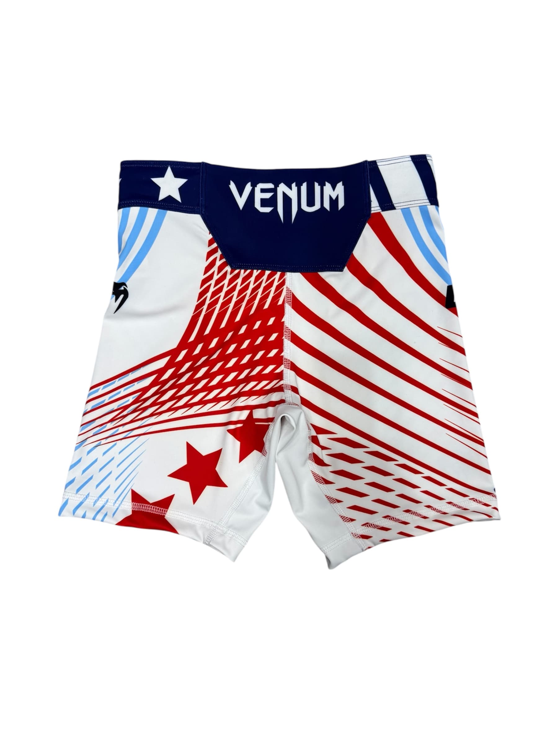 Shorts licra Casa Blanca 🥊 - image 12