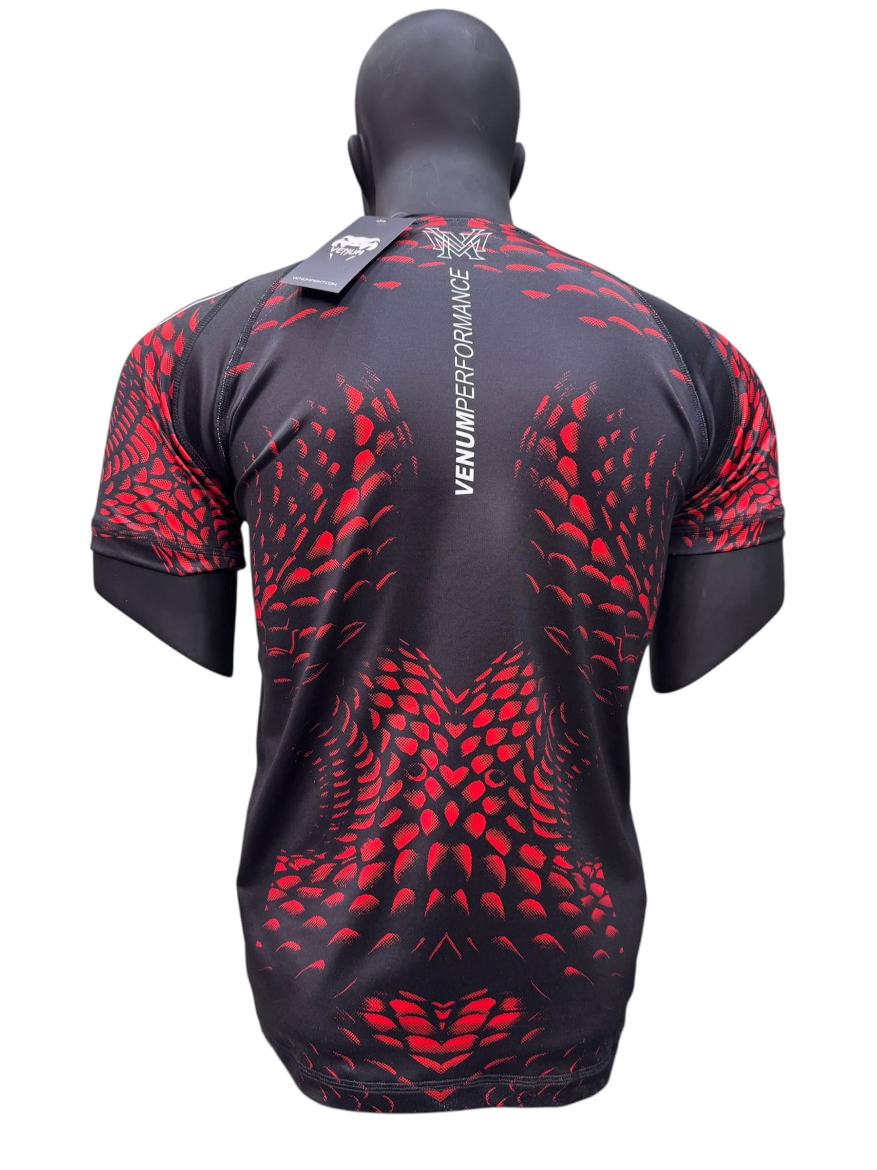 Polo Venum 10 - image 2