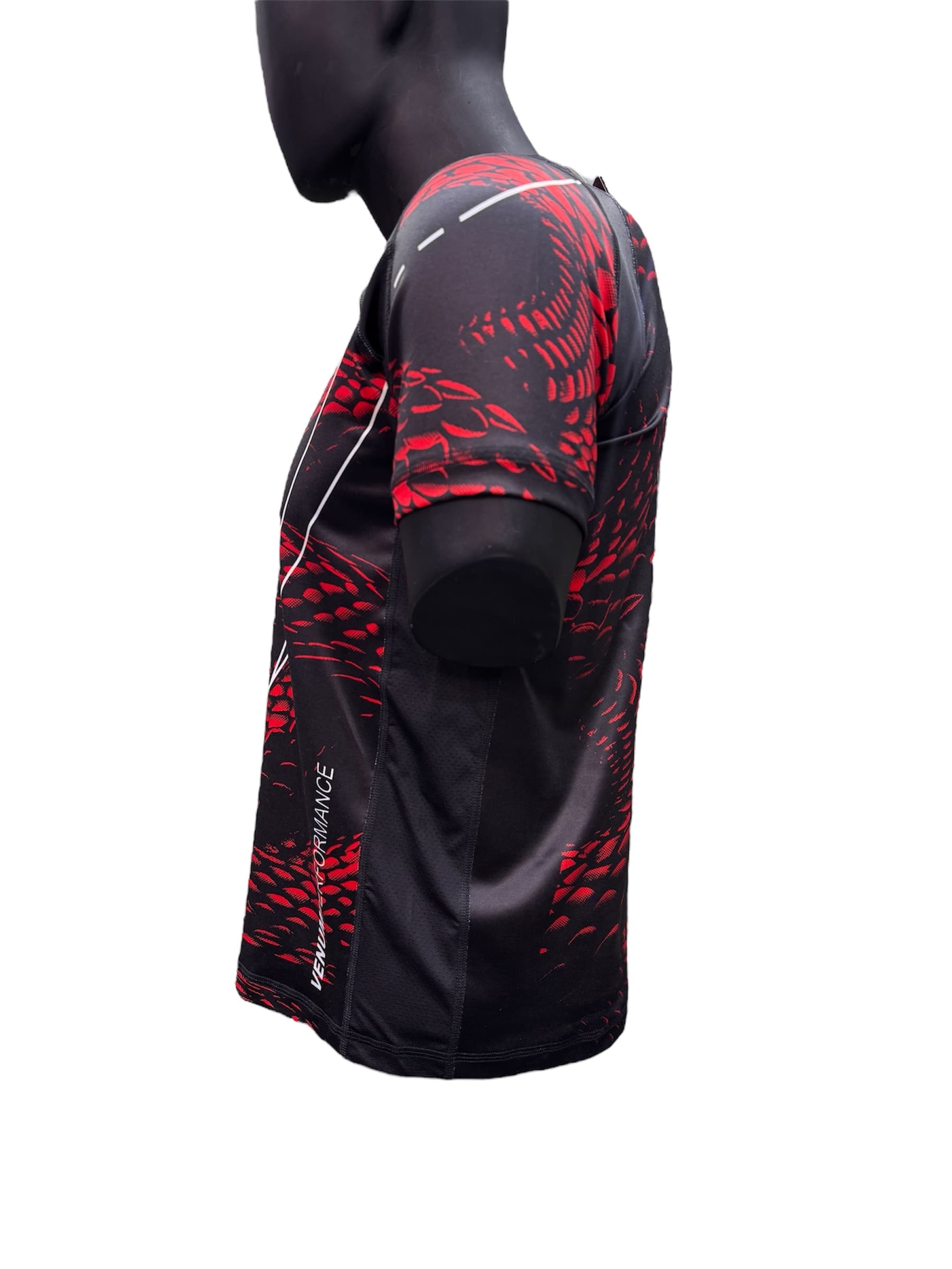 Polo Venum 10 - image 3