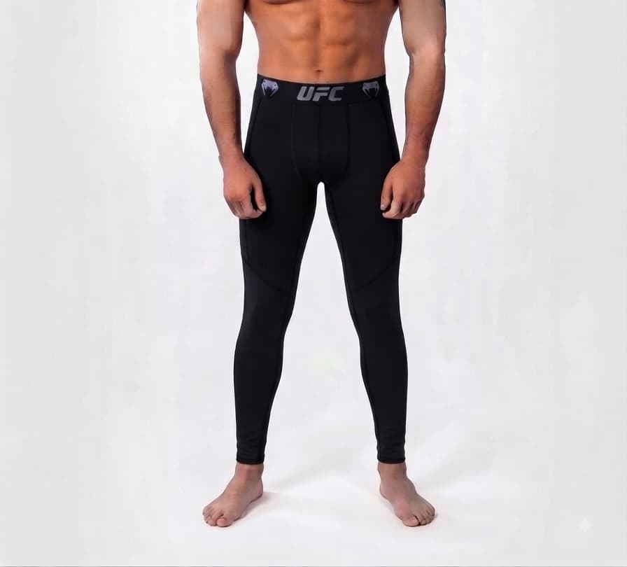 Calza 2 - image 1