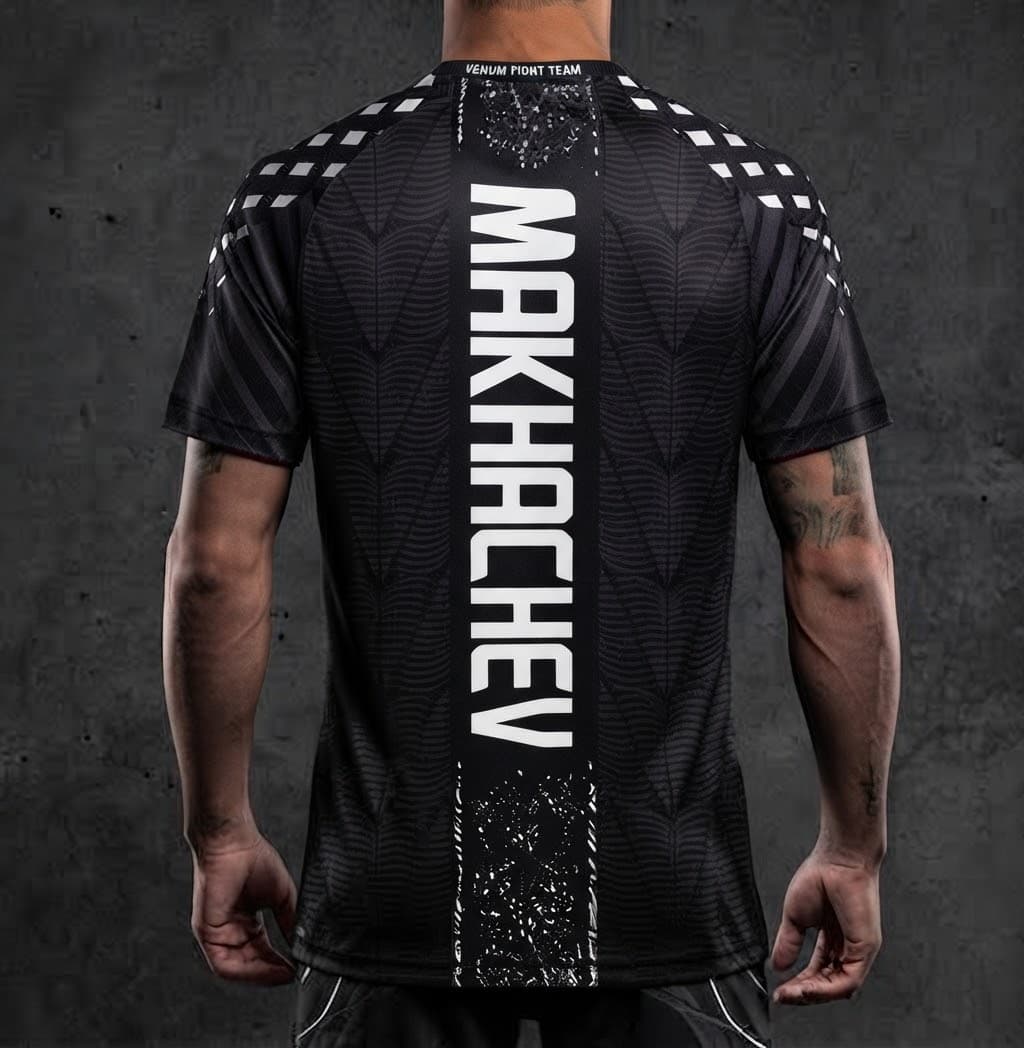 Polo Islam Makhachev. 🥊💪🔥 - image 2