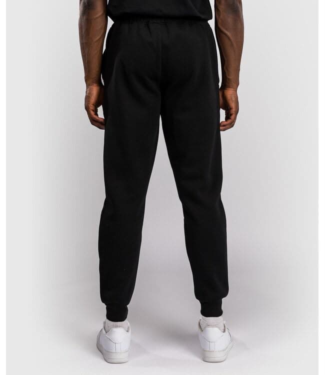 UFC fusión by Venum Replica Jogger-Black/Gold - image 3