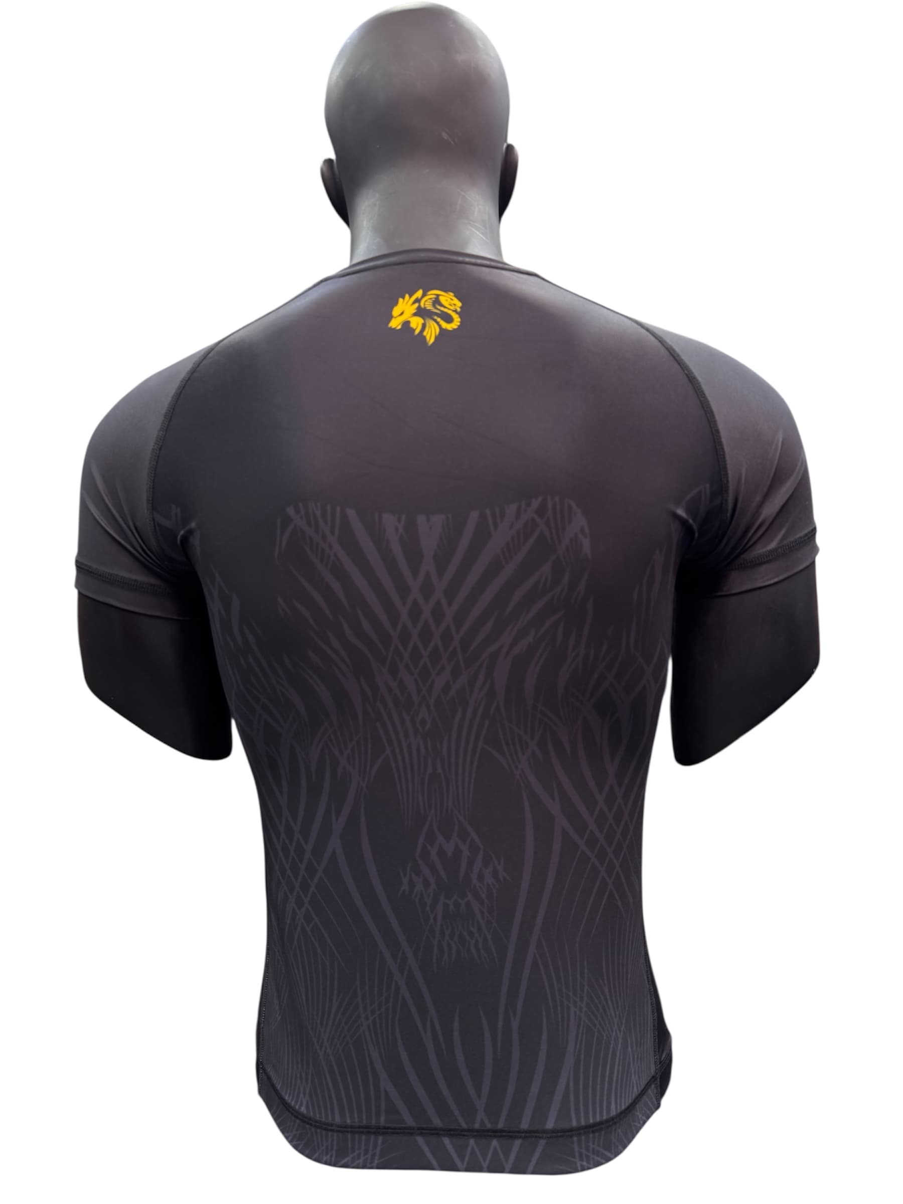 Rashguard - image 2