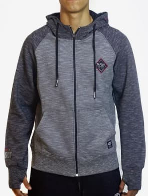 SWEAT SHIRT DOGO - image 1