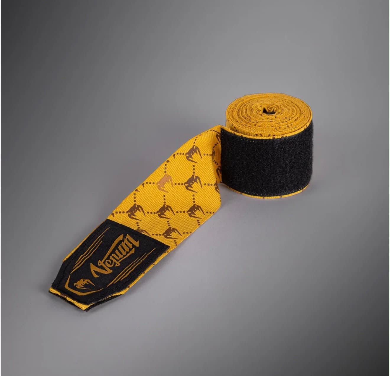 Venda dorado Venum - image 3