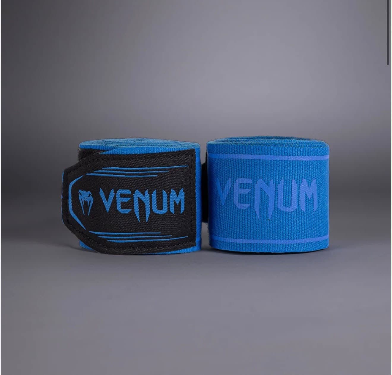 Venda Azul Venum - image 1