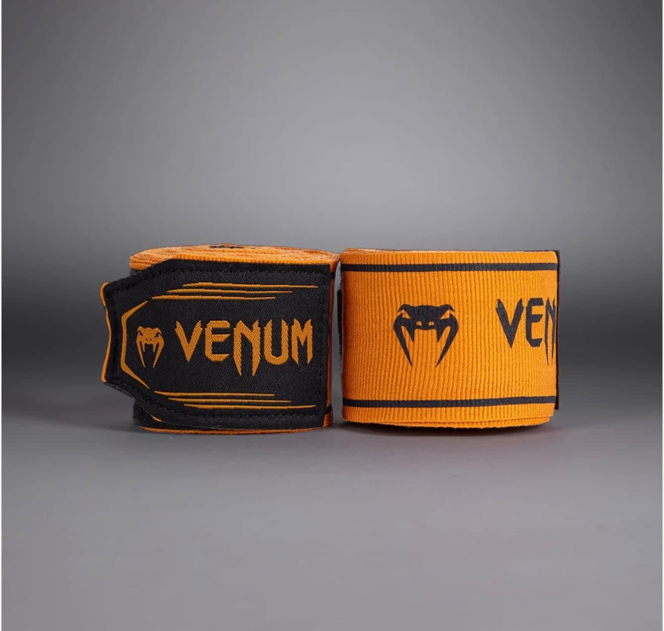 Venda Dorado 2 Venum - image 1