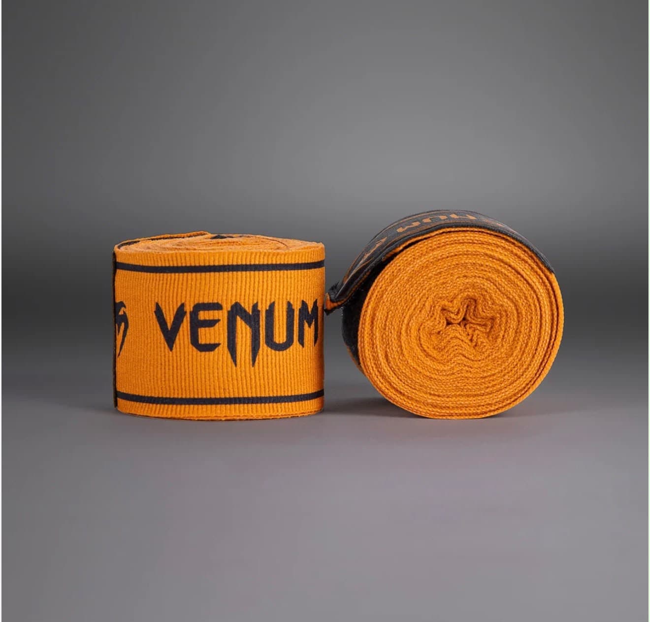 Venda Dorado 2 Venum - image 2
