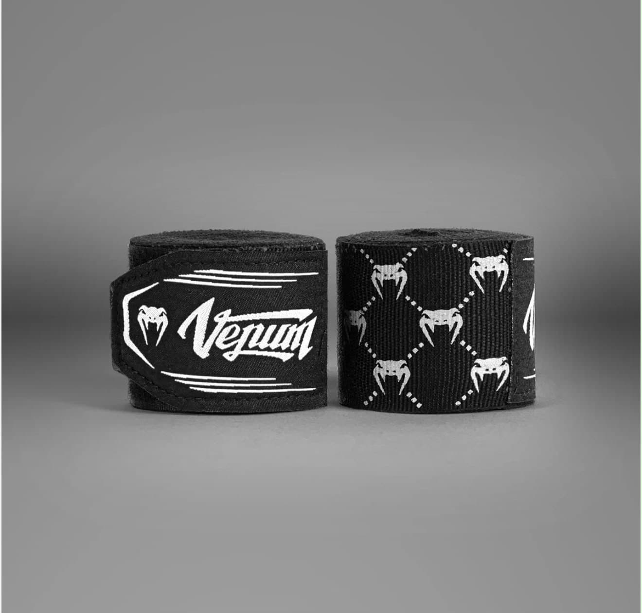 Venda negro - image 1