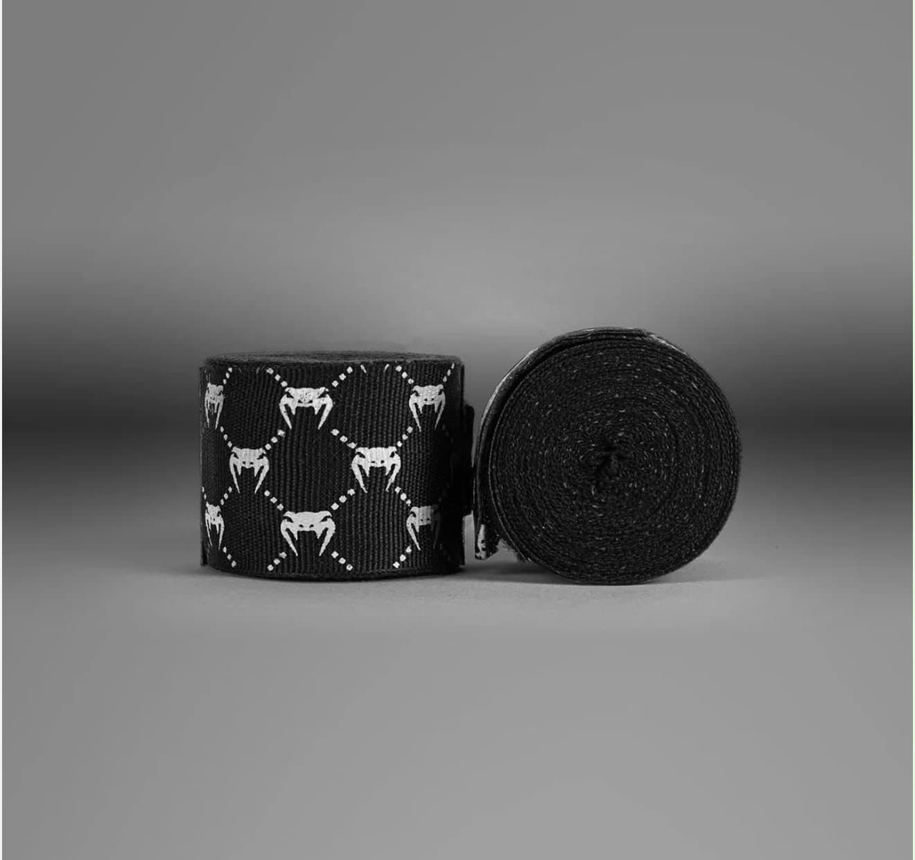 Venda negro - image 2